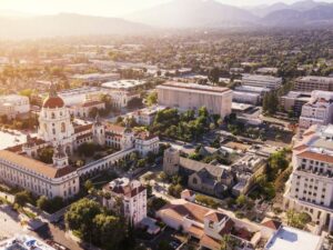 5 Steps for Effective Rodent Control Pasadena