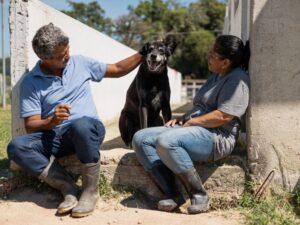 Best Friends Animal Hospital: A Comprehensive Guide to Exceptional Pet Care