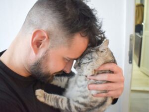 Exotic Pet Care: A Comprehensive Guide to Keeping Unusual Companions Happy and Healthy